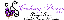 CookingSherry LLC