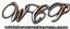 Whiskey Creek Press LLC