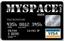 Provided by MYSPACE® SUNGLASSES and EYEWEAR get them FREE, Cleveland 