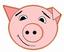 Provided by My Piggy Pals LLC, Clinton 