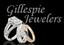 Gillespie Jewelers