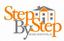 logo.JPG