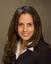 Provided by Law Office of Ruth E. Johnson, Miami 