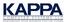 Kappa Computer Systems LLC