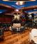 Hardwood Flooring