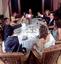 dinner-party-183x195.jpg