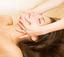 Betty Sullivan, LMT, CEIM - Satin Hands Massage