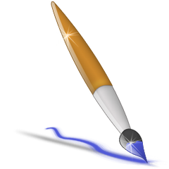 BrushSZ.png