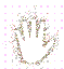 HANDscatterweb.GIF