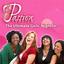 Passion Parties by Becca