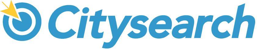 http://media.merchantcircle.com/25798661/Citysearch%20Logo_full.jpeg