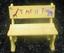 Provided by Craven Pottery, Inc., Gillsville 