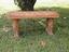 Provided by Craven Pottery, Inc., Gillsville 