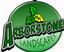 Arborstone Landscapes, inc.