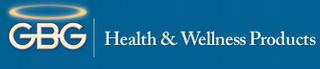 gbg brand_logo.jpg provided by Ace Vitality Cleveland 37312 