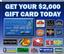 Provided by WARRANTIES FOR LESS, WWW.DYOUNG.WARRANTIESFORLESS.COM 