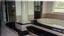 lake hartwell granite interiors