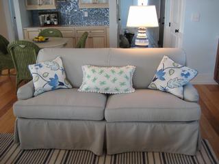 Posh Living Llc - Myrtle Beach, SC