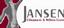 Jansen logo.JPG