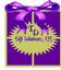 TD Gift Solutions, LLC