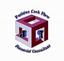 Provided by JT Positive cash flow consulting, Freeville 