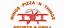 Wings Pizza N Things Sports Bar & Grill