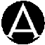 AZ Web Host