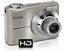Cameras-n-Gifts