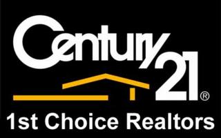sign.jpg provided by Century 21 1st Choice Realtors Cleveland 37311 