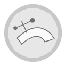 Spigot Design