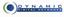 Dynamic Digital Networks, Inc.