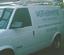 Weathermaster HVAC Sales & Service