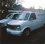 Weathermaster HVAC Sales & Service
