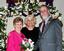 Provided by Asbury Wedding Chapel / Traveling Minister, Hopewell 