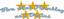Five Star Plumbing and Drains