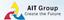 The AIT Group