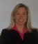 Keller-Williams JAMIE LEVINE REALTOR