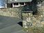 Provided by Stonemen Expert Masons, Danbury 
