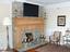 Provided by Stonemen Expert Masons, Danbury 
