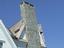 Provided by Stonemen Expert Masons, Danbury 