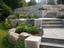 Provided by Stonemen Expert Masons, Danbury 