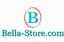Bella-Store