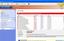 SmartInternetProtection2011.jpg