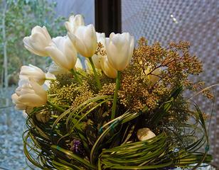 by Don Belvedere Florist, Burlington ...