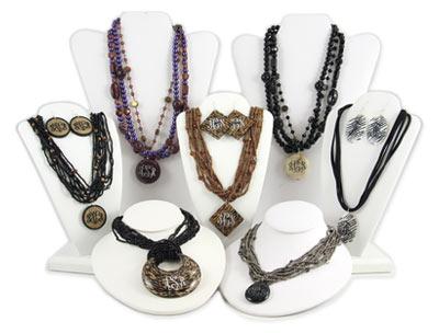 Logo Design Richmond on Design Logo Company  Richmond Va 23226