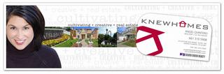 KNEWHOMES: santa clarita real estate, reo homes, carly fiorina, dave mcKeon, congressman, womens conference