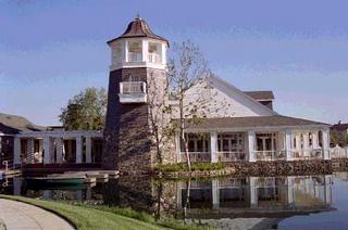 Santa Clarita, Valencia, Bridgeport, KNEWHOMES