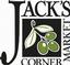 JACK's Corner Market & Catering