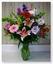 Provided by Rosebuds Florist, ...