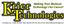 Krier Technologies, LLC